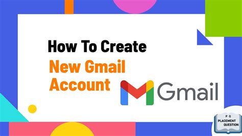 gmail sign in new account|create new gmail account 2024.